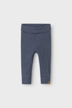 Name It Nbmberro Long John | Barn Byxor & Leggings