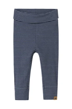 Name It Nbmberro Long John | Barn Byxor & Leggings