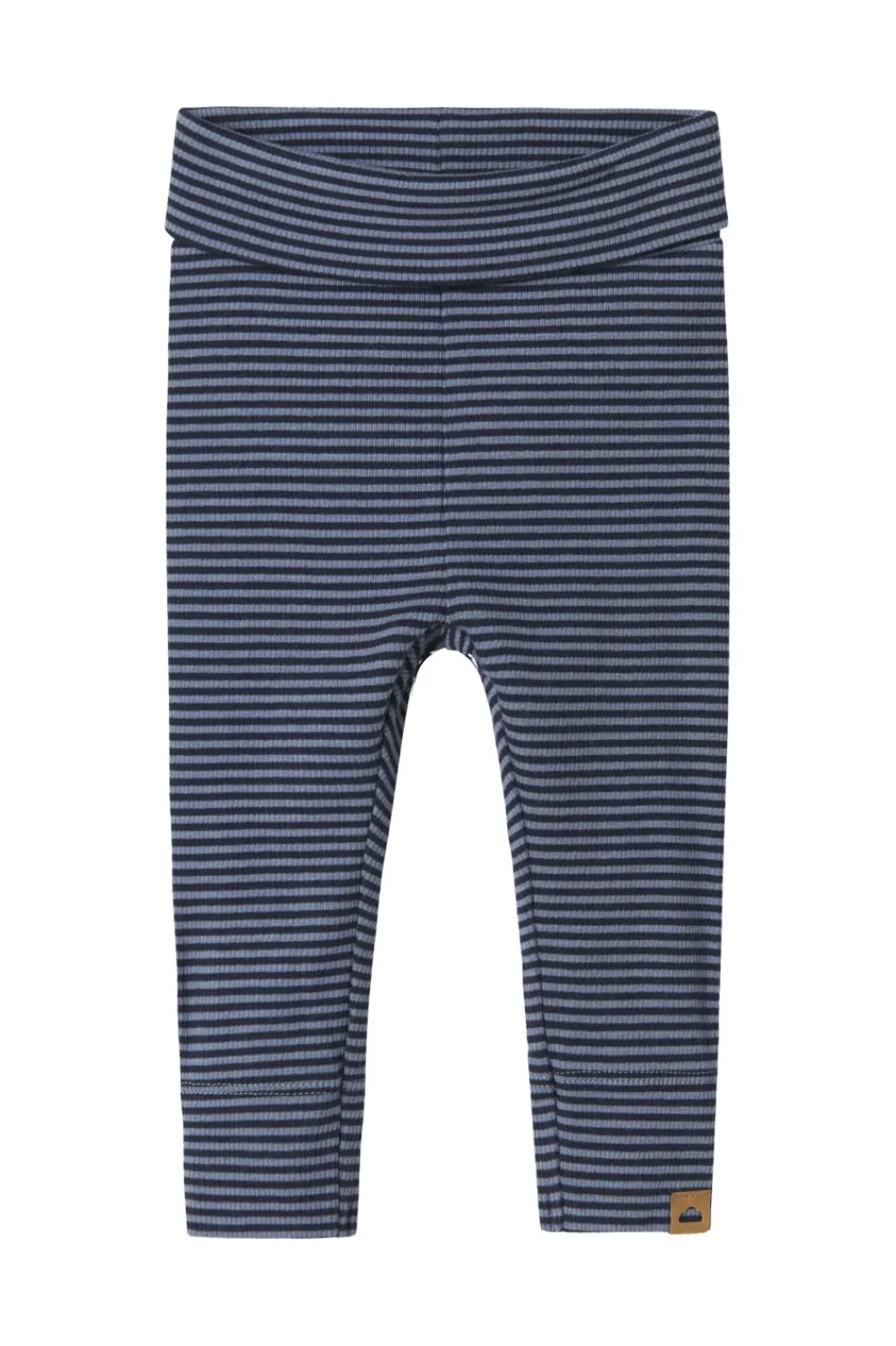 Name It Nbmberro Long John | Barn Byxor & Leggings