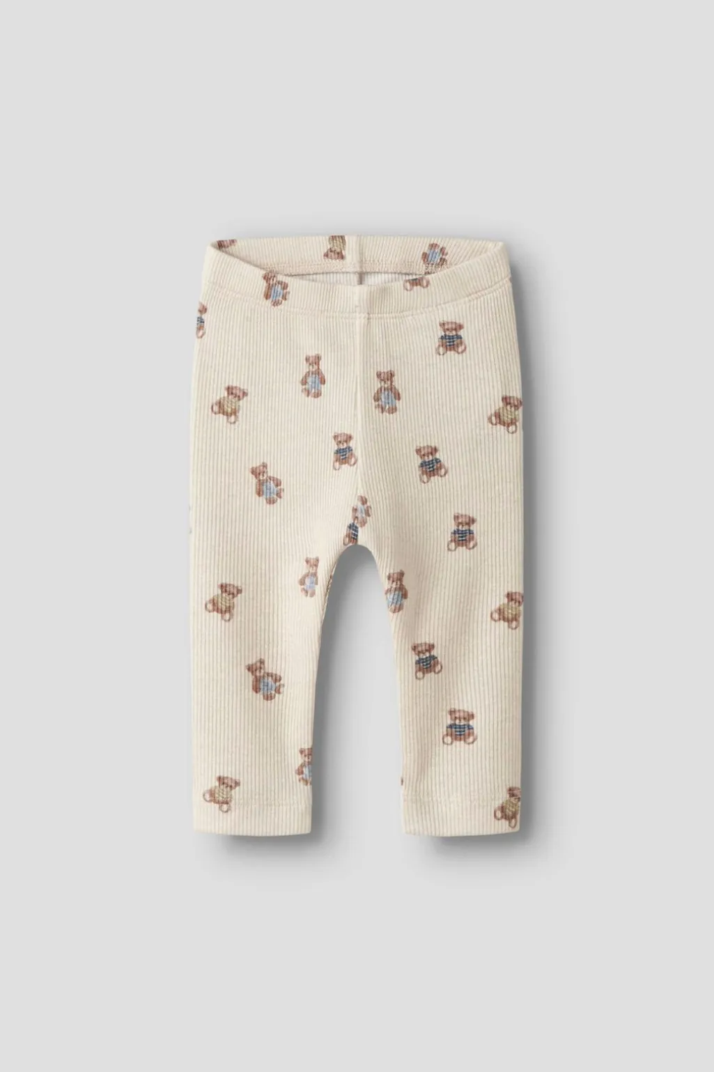 Nbmdenkab Long John