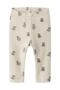 Nbmdenkab Long John