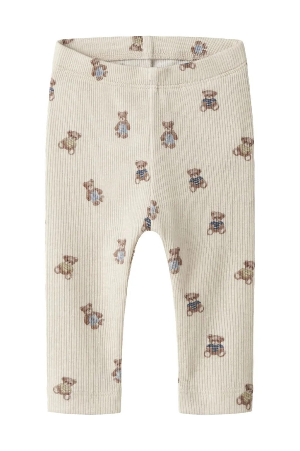 Nbmdenkab Long John