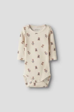 Name It Nbmdenkab Ls Body | Barn Bodies