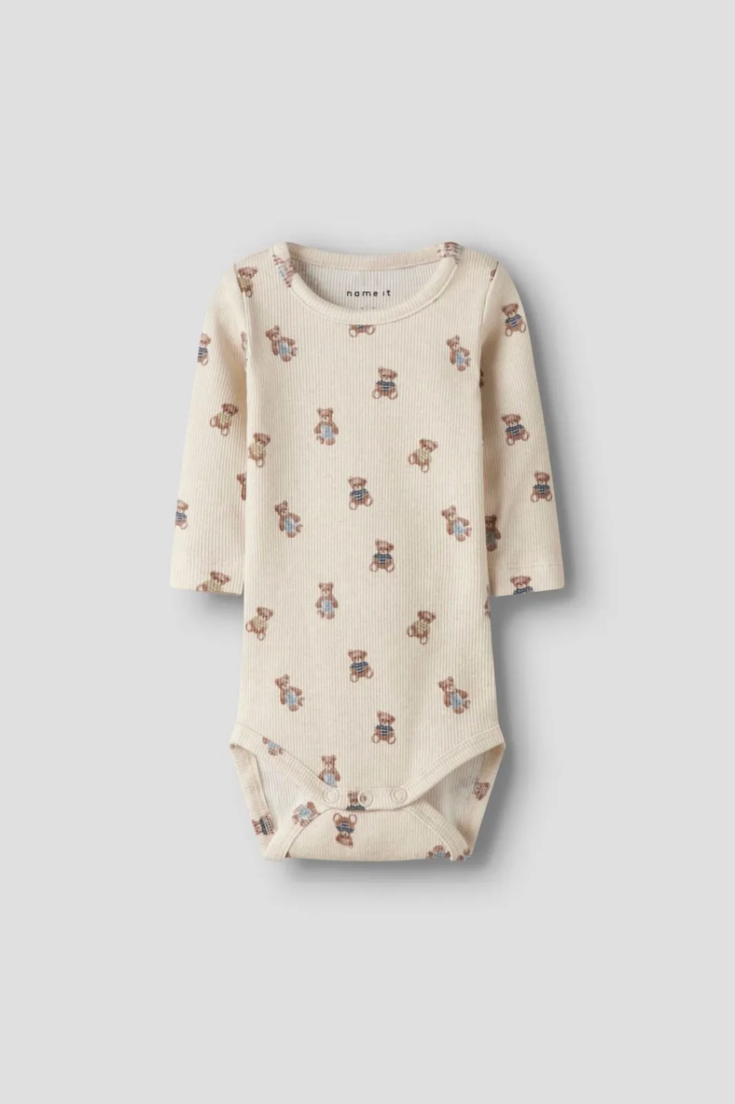 Name It Nbmdenkab Ls Body | Barn Bodies