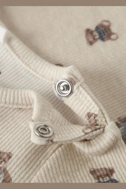 Name It Nbmdenkab Ls Body | Barn Bodies