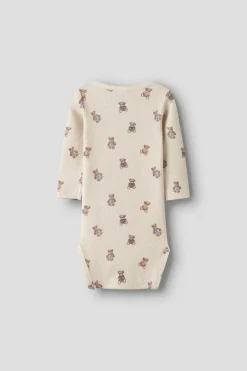 Name It Nbmdenkab Ls Body | Barn Bodies
