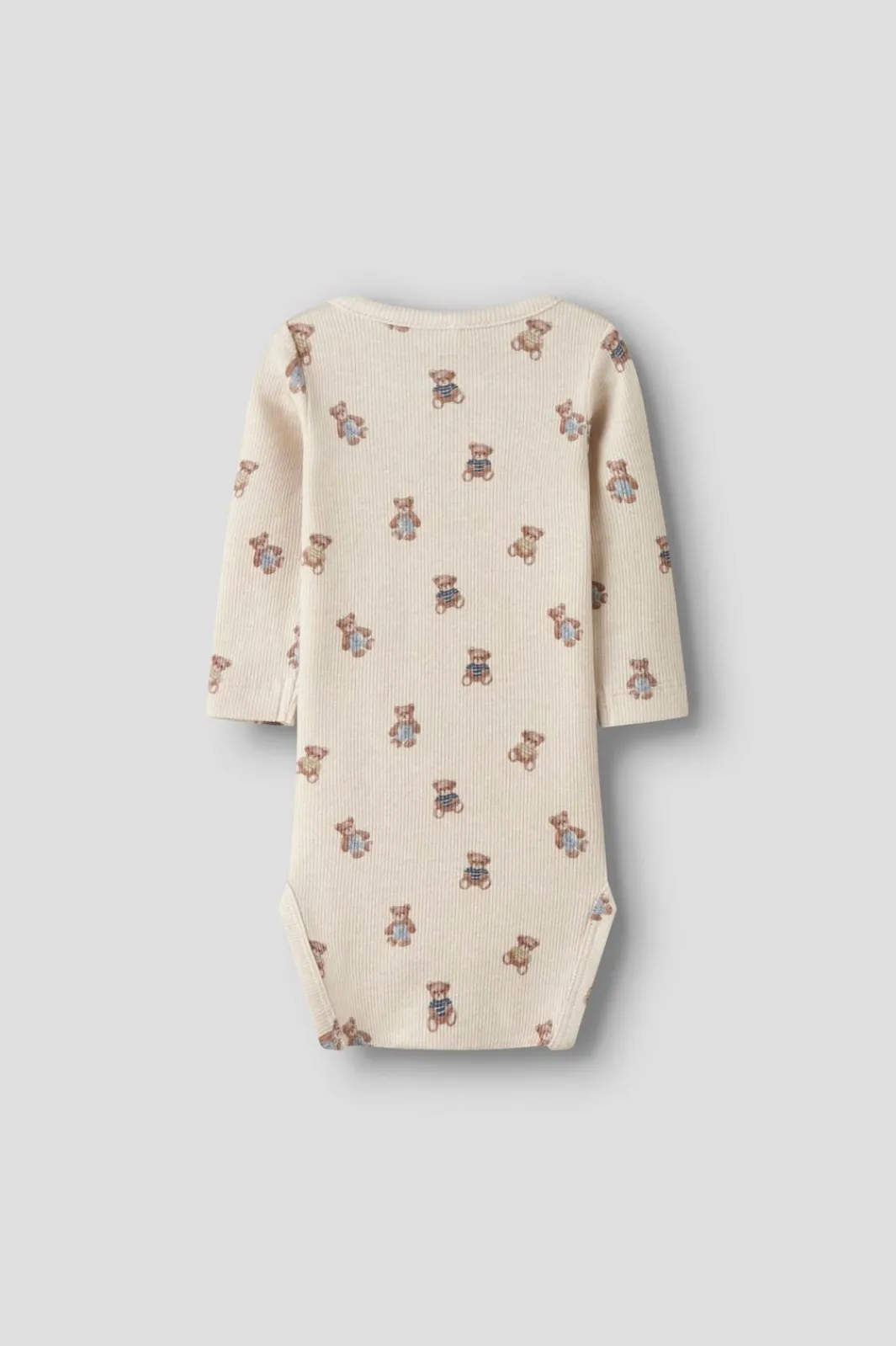 Name It Nbmdenkab Ls Body | Barn Bodies