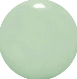 Nailberry Nbminty Fresh | Nagellack