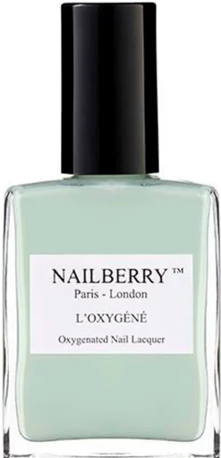 Nailberry Nbminty Fresh | Nagellack