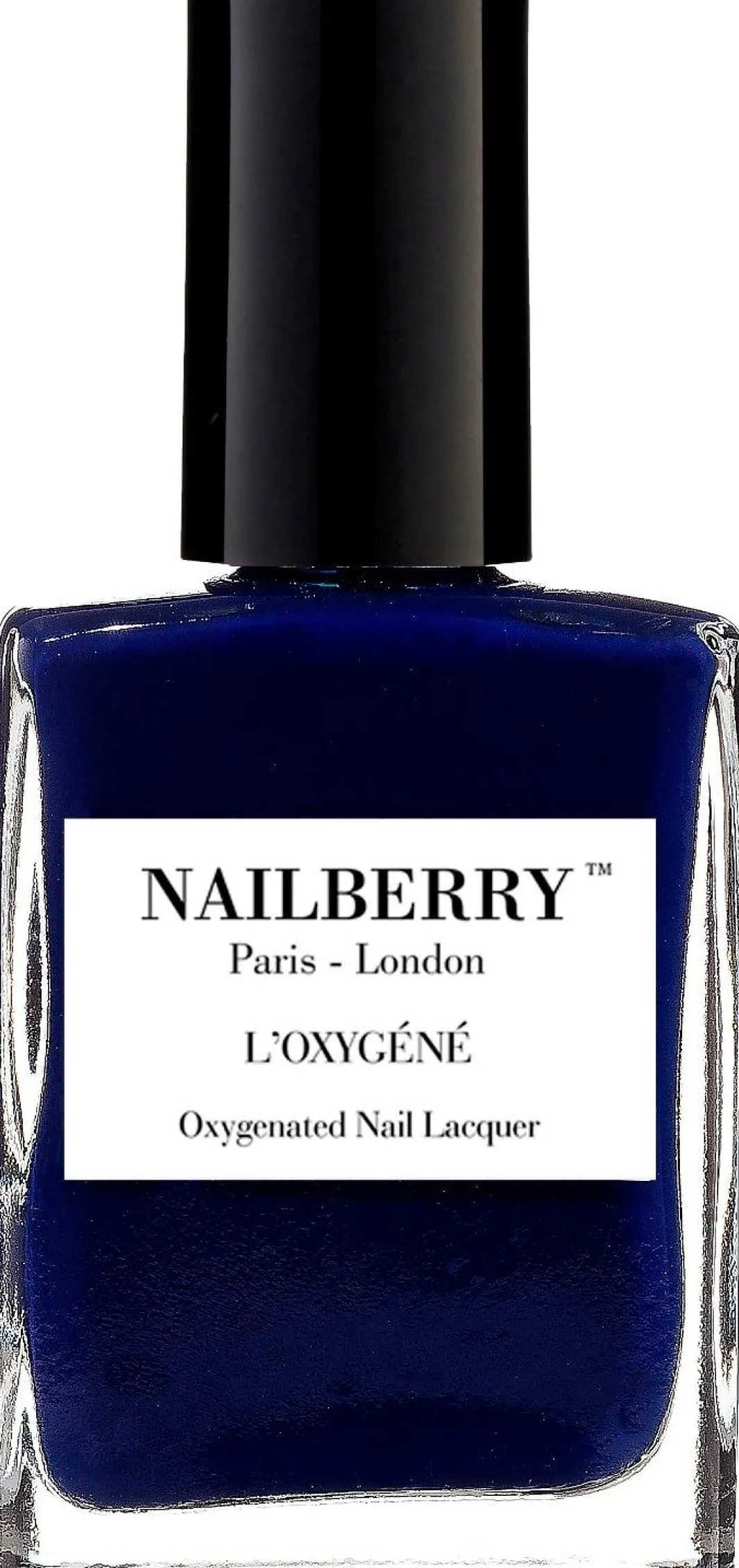 Nailberry Nbnumber 69 | Nagellack
