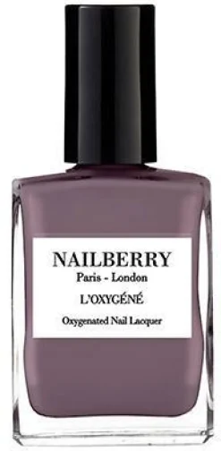 Nailberry Nbpeace | Nagellack