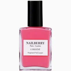 Nailberry Nbpink Tulip | Nagellack