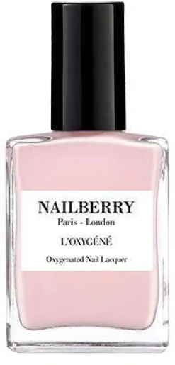 Nbrose Blossom 15 ml