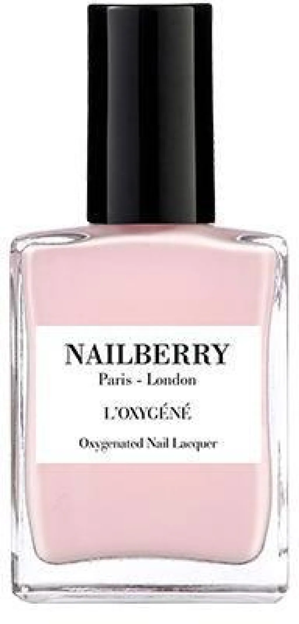 Nbrose Blossom 15 ml