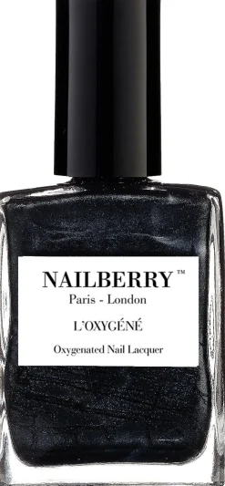 Nb50 Shades 15 ml