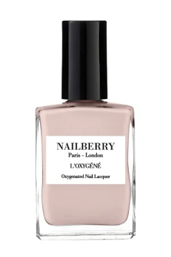 Nailberry Nbtokyo Spring | Nagellack