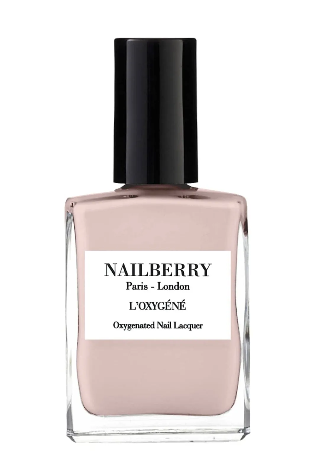 Nailberry Nbtokyo Spring | Nagellack