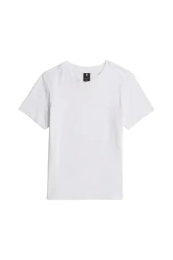 G-Star Nifou T Wn D26062-336-110 | T-Shirts & Toppar
