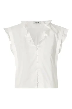 Modström Nikkod oid Top 5870 | T-Shirts & Toppar