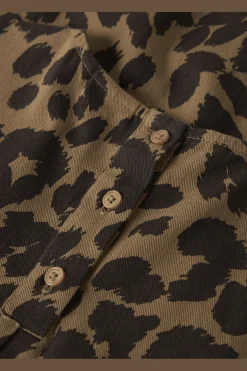 Name It Nkfbelate Ss Dress | Barn Klänningar