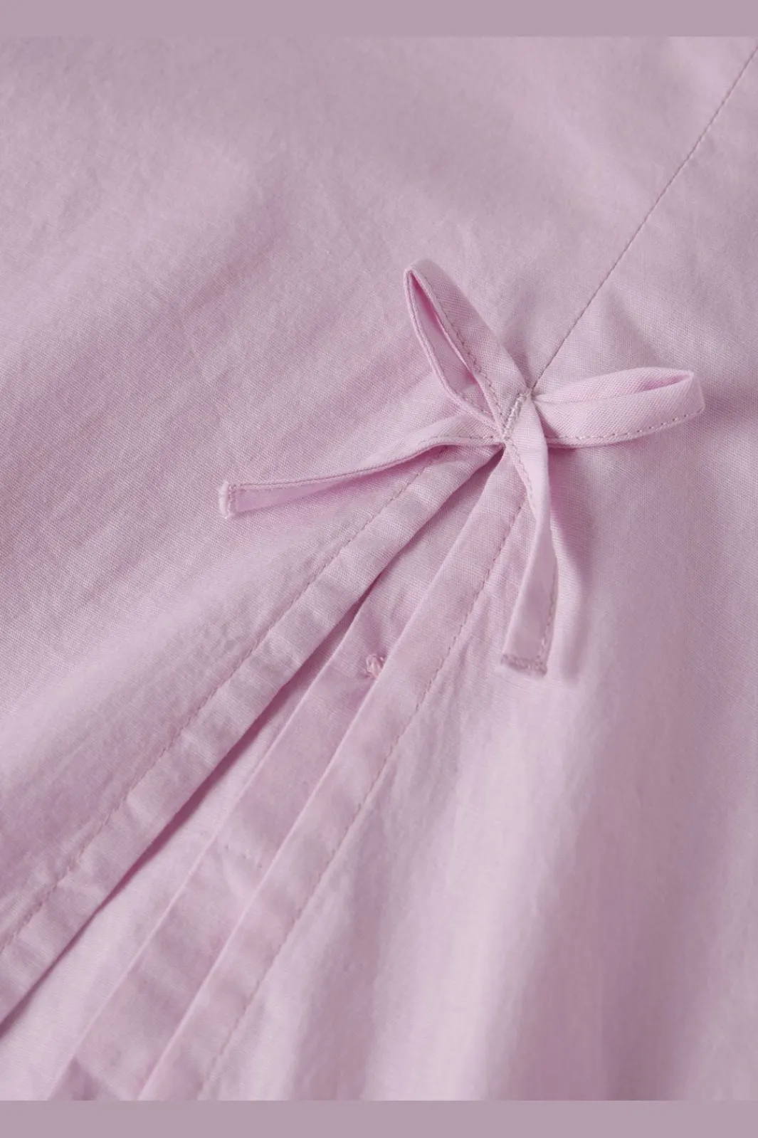 Name It Nkfbinette Ls Rlx Shirt | Barn Blusar & Skjortor