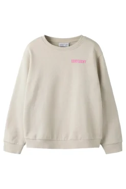 Name It Nkfdilara Ls Nreg Swe | Barn Tracksuit