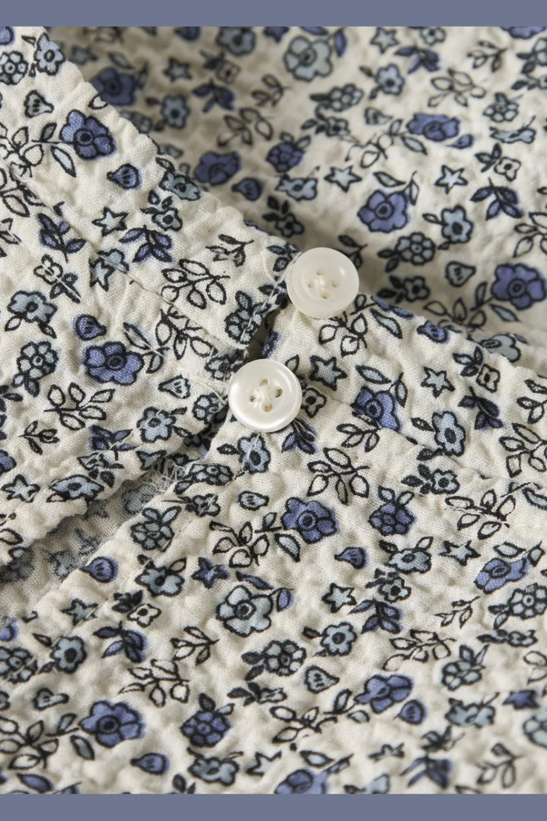 Name It Nkffleura Ss Dress | Barn Klänningar