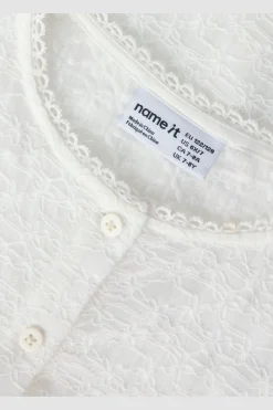 Nkffrinna Ls Card