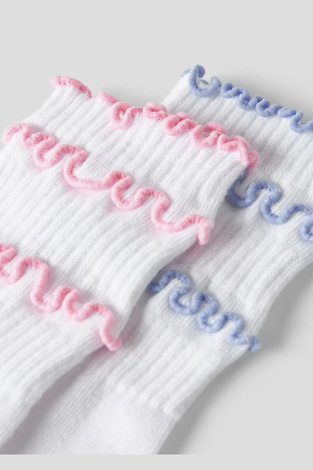 Nkfjanil Sock