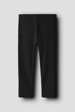 Name It Nkfjennela Capri Legging | Barn Byxor & Leggings