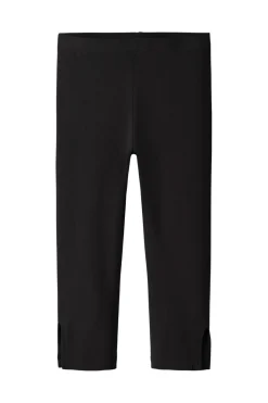 Name It Nkfjennela Capri Legging | Barn Byxor & Leggings
