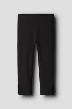 Name It Nkfjennela Capri Legging | Barn Byxor & Leggings