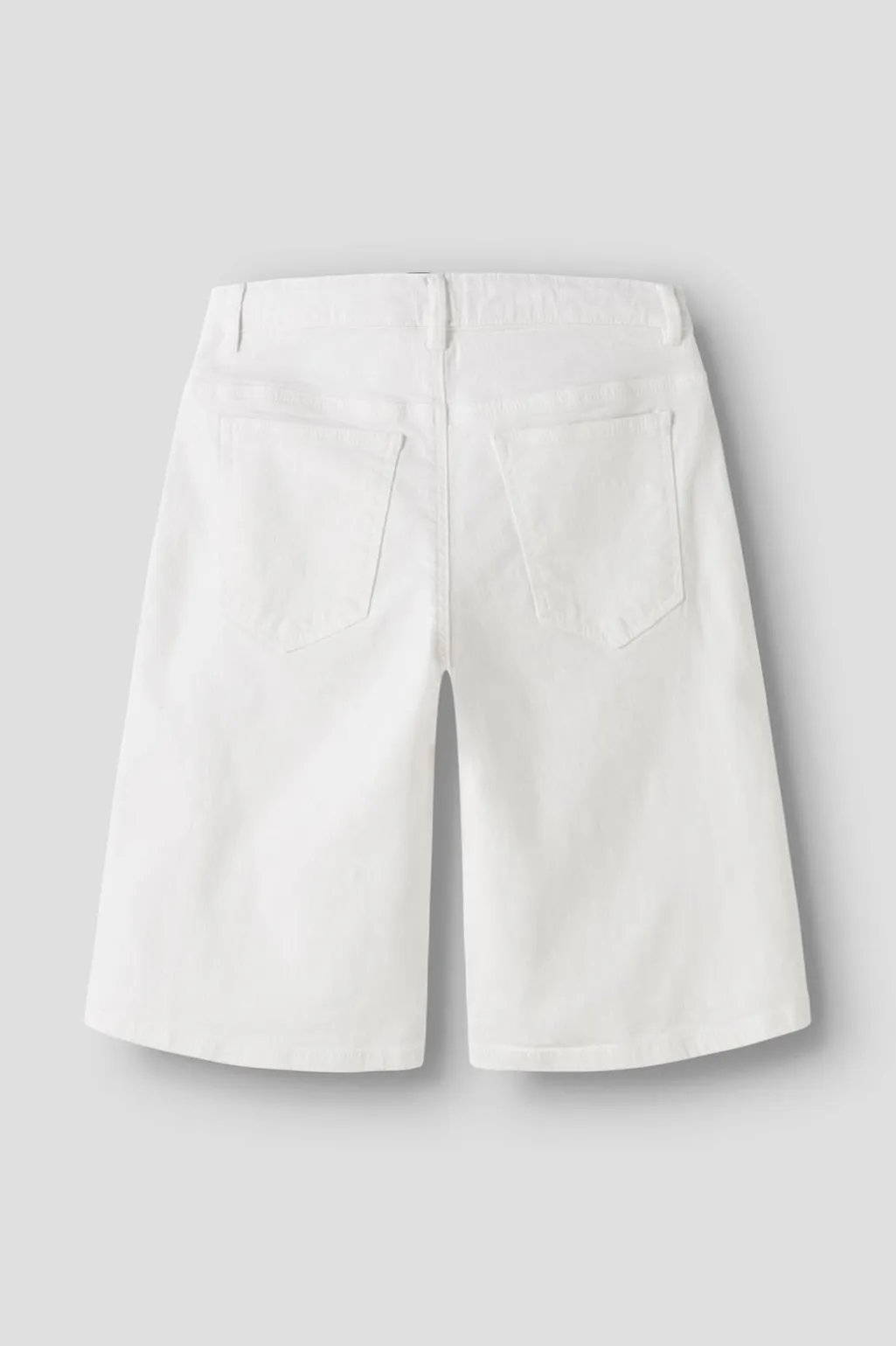 Nkfrose Twi Jorts 1115-Tp