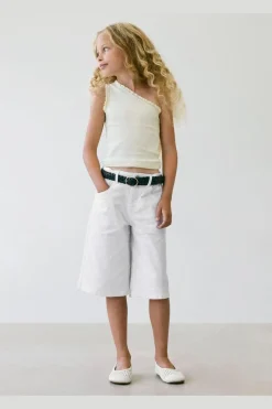 Nkfrose Twi Jorts 1115-Tp