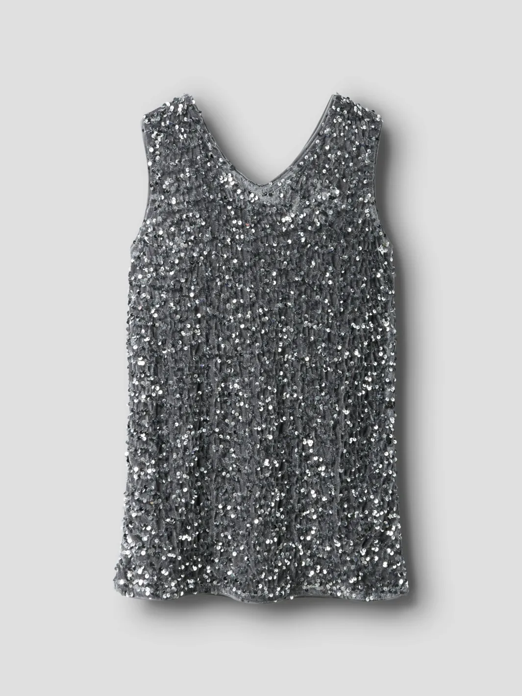 Name It Nkfrunica Short Spencer | Barn Klänningar
