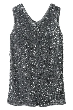 Name It Nkfrunica Short Spencer | Barn Klänningar