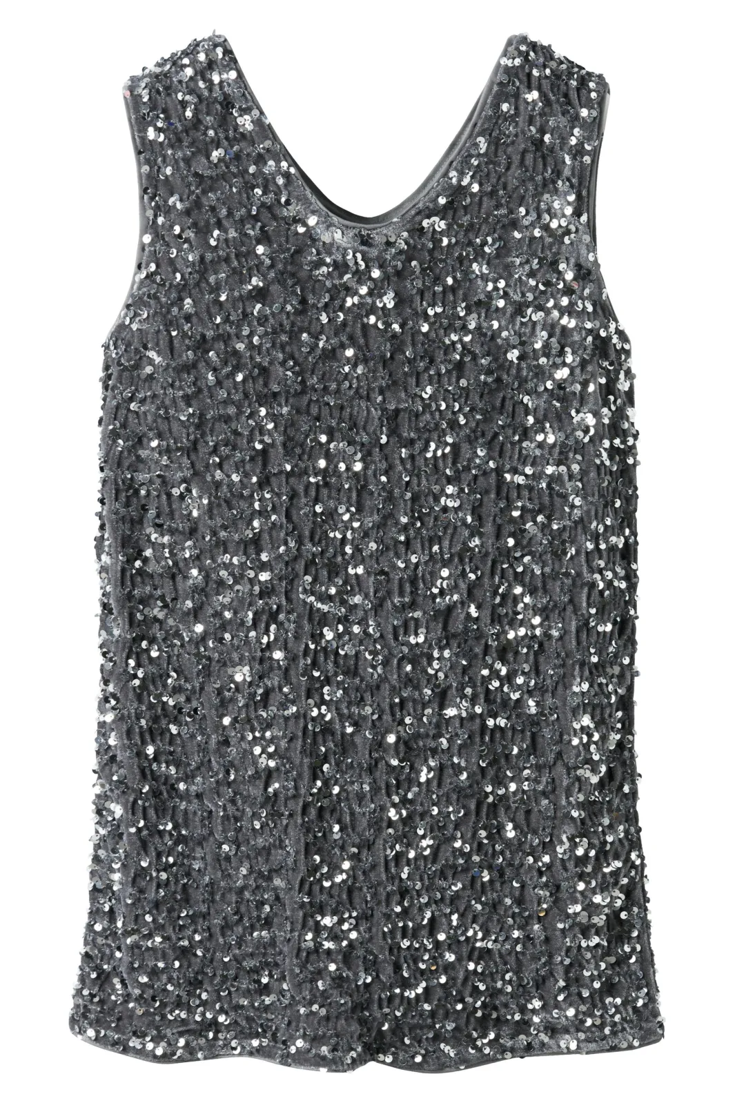 Name It Nkfrunica Short Spencer | Barn Klänningar