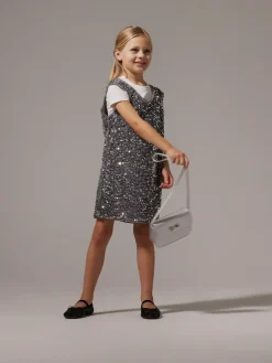 Name It Nkfrunica Short Spencer | Barn Klänningar
