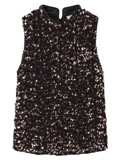 Name It Nkfrunica Sl Top | Barn T-Shirts & Toppar|T-Shirts & Toppar