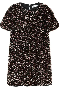 Nkfrunica Ss Tunic