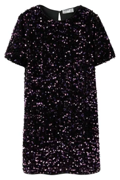 Name It Nkfrunica Ss Tunic | Barn Klänningar