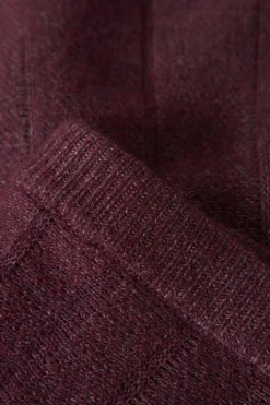 Name It Nkfsonia Knit Skirt | Barn Kjolar|Kjolar