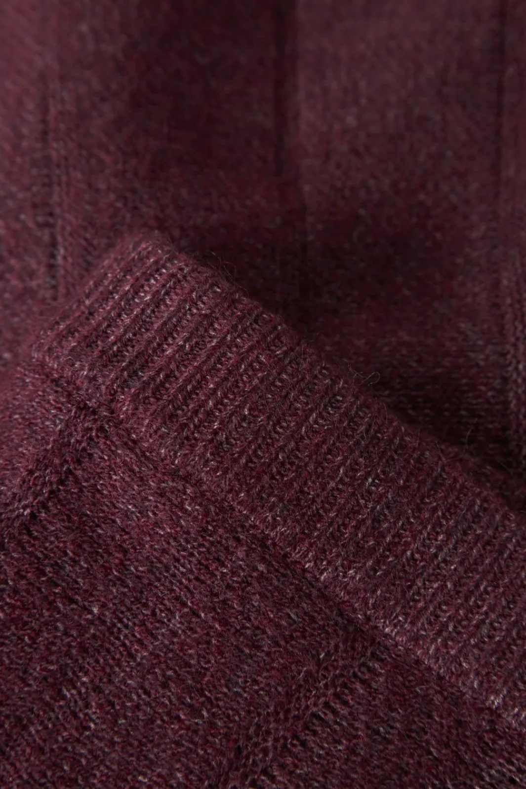 Name It Nkfsonia Knit Skirt | Barn Kjolar|Kjolar