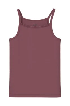 Nkfstrap Top Leo