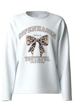 Nkfveen Ls Nreg Top