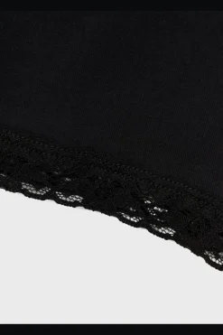 Nkfvista Short Legging