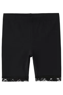 Nkfvista Short Legging