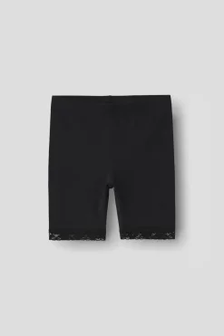 Nkfvista Short Legging