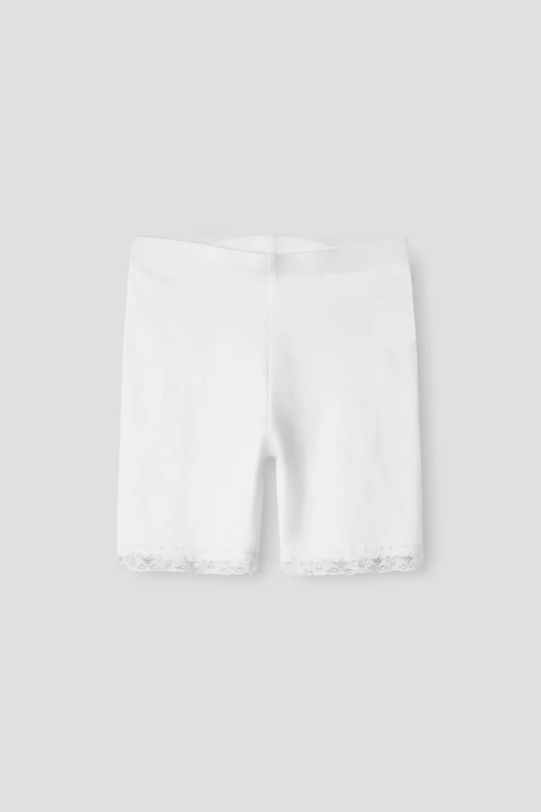 Name It Nkfvista Short Legging | Barn Shorts & Bloomers