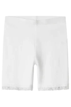Name It Nkfvista Short Legging | Barn Shorts & Bloomers